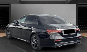 Mercedes-Benz E 220 d 4MATIC AMG-Line - 39500 € / 77255.29 лв. - 15516816 2 | Car24.bg Mercedes-Benz E 220 d 4MATIC AMG-Line - 39500 € / 77255.29 лв. - 15516816 2