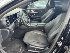 Mercedes-Benz E 220 d 4MATIC AMG-Line - 39500 € / 77255.29 лв. - 15516816 5 | Car24.bg Mercedes-Benz E 220 d 4MATIC AMG-Line - 39500 € / 77255.29 лв. - 15516816 5