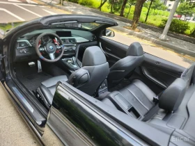 BMW 428 undefined | Auto.bg — изображение 10 BMW 428 undefined | Auto.bg — изображение 10