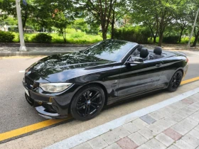 BMW 428 undefined | Auto.bg — изображение 3 BMW 428 undefined | Auto.bg — изображение 3