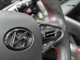 Hyundai Elantra N Line FWD* АвтоКредит* (ЦЕНА ДО БГ) | Auto.bg — изображение 7 Hyundai Elantra N Line FWD* АвтоКредит* (ЦЕНА ДО БГ) | Auto.bg — изображение 7