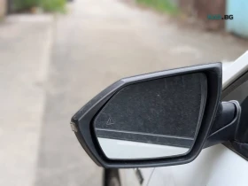 Hyundai Elantra N Line FWD* АвтоКредит* (ЦЕНА ДО БГ) | Auto.bg — изображение 15 Hyundai Elantra N Line FWD* АвтоКредит* (ЦЕНА ДО БГ) | Auto.bg — изображение 15