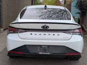 Hyundai Elantra N Line FWD* АвтоКредит* (ЦЕНА ДО БГ) | Auto.bg — изображение 4 Hyundai Elantra N Line FWD* АвтоКредит* (ЦЕНА ДО БГ) | Auto.bg — изображение 4