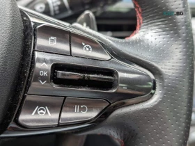 Hyundai Elantra N Line FWD* АвтоКредит* (ЦЕНА ДО БГ) | Auto.bg — изображение 11 Hyundai Elantra N Line FWD* АвтоКредит* (ЦЕНА ДО БГ) | Auto.bg — изображение 11