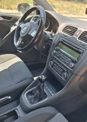 VW Golf - 3500 € / 6845.40 лв. - 75879048 3 | Car24.bg VW Golf - 3500 € / 6845.40 лв. - 75879048 3