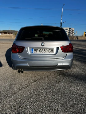 BMW 330 undefined | Auto.bg — изображение 6 BMW 330 undefined | Auto.bg — изображение 6
