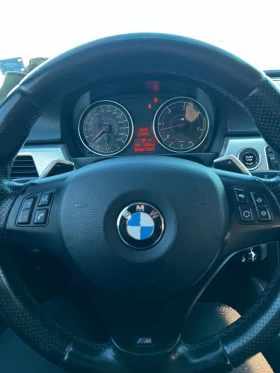 BMW 330 undefined | Auto.bg — изображение 16 BMW 330 undefined | Auto.bg — изображение 16