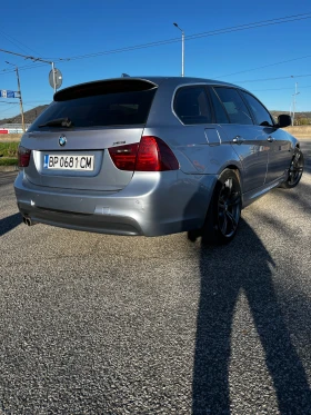 BMW 330 undefined | Auto.bg — изображение 8 BMW 330 undefined | Auto.bg — изображение 8