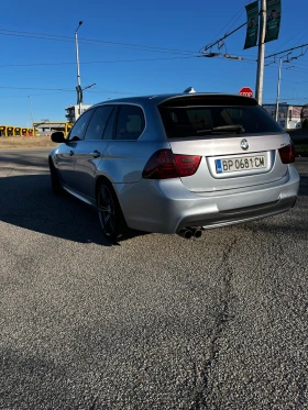 BMW 330 undefined | Auto.bg — изображение 5 BMW 330 undefined | Auto.bg — изображение 5