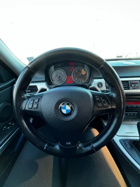 BMW 330 undefined | Auto.bg — изображение 15 BMW 330 undefined | Auto.bg — изображение 15