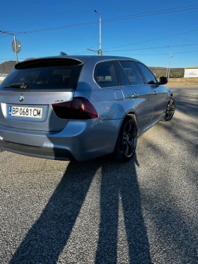 BMW 330 undefined | Auto.bg — изображение 7 BMW 330 undefined | Auto.bg — изображение 7