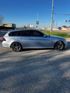 BMW 330 undefined | Auto.bg — изображение 9 BMW 330 undefined | Auto.bg — изображение 9