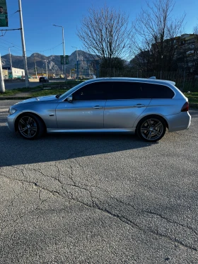 BMW 330 undefined | Auto.bg — изображение 4 BMW 330 undefined | Auto.bg — изображение 4