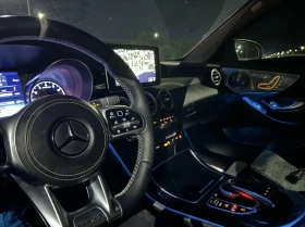 Mercedes-Benz C 43 AMG COUPE - 27500 € / 53785.32 лв. - 48708404 9 | Car24.bg Mercedes-Benz C 43 AMG COUPE - 27500 € / 53785.32 лв. - 48708404 9