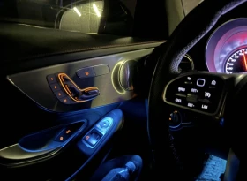 Mercedes-Benz C 43 AMG COUPE - 27500 € / 53785.32 лв. - 48708404 8 | Car24.bg Mercedes-Benz C 43 AMG COUPE - 27500 € / 53785.32 лв. - 48708404 8