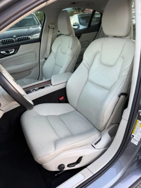 Volvo S60 2.0; T5; 4X4; 250HP - 26300 € - 86883913 6 | Car24.bg Volvo S60 2.0; T5; 4X4; 250HP - 26300 € - 86883913 6