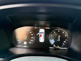 Volvo S60 2.0; T5; 4X4; 250HP - 26300 € - 86883913 13 | Car24.bg Volvo S60 2.0; T5; 4X4; 250HP - 26300 € - 86883913 13