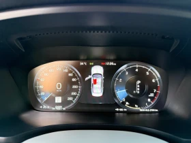 Volvo S60 2.0; T5; 4X4; 250HP - 26300 € - 86883913 14 | Car24.bg Volvo S60 2.0; T5; 4X4; 250HP - 26300 € - 86883913 14