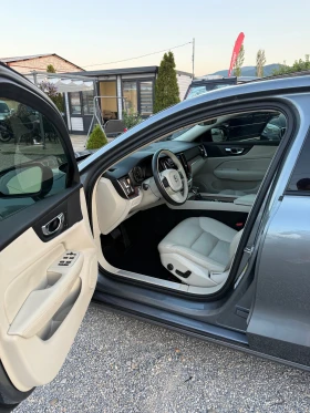Volvo S60 2.0; T5; 4X4; 250HP - 26300 € - 86883913 4 | Car24.bg Volvo S60 2.0; T5; 4X4; 250HP - 26300 € - 86883913 4