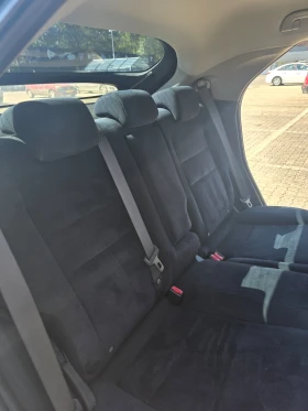 Honda Civic 8 | Auto.bg — изображение 8 Honda Civic 8 | Auto.bg — изображение 8