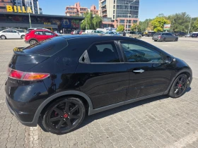 Honda Civic 8 | Auto.bg — изображение 5 Honda Civic 8 | Auto.bg — изображение 5