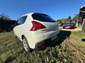 Peugeot 3008 - 4700 € - 67420395 13 | Car24.bg Peugeot 3008 - 4700 € - 67420395 13