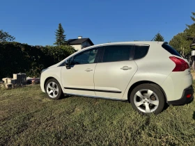 Peugeot 3008 - 4700 € - 67420395 10 | Car24.bg Peugeot 3008 - 4700 € - 67420395 10