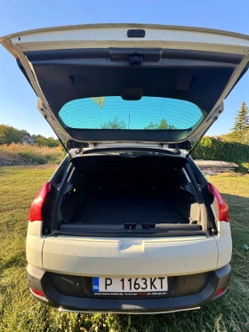 Peugeot 3008 - 4700 € - 67420395 14 | Car24.bg Peugeot 3008 - 4700 € - 67420395 14