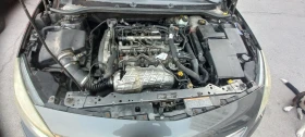 Opel Astra 2.0 CDTI - 3999 € - 25327684 11 | Car24.bg Opel Astra 2.0 CDTI - 3999 € - 25327684 11