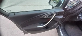 Opel Astra 2.0 CDTI - 3999 € - 25327684 7 | Car24.bg Opel Astra 2.0 CDTI - 3999 € - 25327684 7