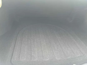 Hyundai Elantra * Preferred * CARFAX * ЦЕНА ДО БГ | Auto.bg — изображение 14 Hyundai Elantra * Preferred * CARFAX * ЦЕНА ДО БГ | Auto.bg — изображение 14