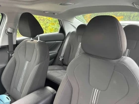 Hyundai Elantra * Preferred * CARFAX * ЦЕНА ДО БГ | Auto.bg — изображение 11 Hyundai Elantra * Preferred * CARFAX * ЦЕНА ДО БГ | Auto.bg — изображение 11