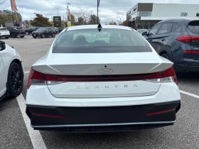 Hyundai Elantra * Preferred * CARFAX * ЦЕНА ДО БГ | Auto.bg — изображение 4 Hyundai Elantra * Preferred * CARFAX * ЦЕНА ДО БГ | Auto.bg — изображение 4