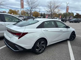 Hyundai Elantra * Preferred * CARFAX * ЦЕНА ДО БГ | Auto.bg — изображение 3 Hyundai Elantra * Preferred * CARFAX * ЦЕНА ДО БГ | Auto.bg — изображение 3