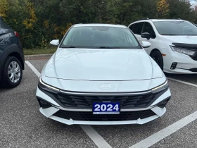 Hyundai Elantra * Preferred * CARFAX * ЦЕНА ДО БГ | Auto.bg — изображение 6 Hyundai Elantra * Preferred * CARFAX * ЦЕНА ДО БГ | Auto.bg — изображение 6