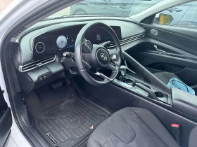 Hyundai Elantra * Preferred * CARFAX * ЦЕНА ДО БГ | Auto.bg — изображение 5 Hyundai Elantra * Preferred * CARFAX * ЦЕНА ДО БГ | Auto.bg — изображение 5