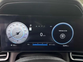 Hyundai Elantra * Preferred * CARFAX * ЦЕНА ДО БГ | Auto.bg — изображение 8 Hyundai Elantra * Preferred * CARFAX * ЦЕНА ДО БГ | Auto.bg — изображение 8