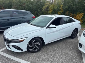Hyundai Elantra * Preferred * CARFAX * ЦЕНА ДО БГ | Auto.bg — изображение 2 Hyundai Elantra * Preferred * CARFAX * ЦЕНА ДО БГ | Auto.bg — изображение 2