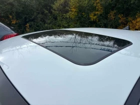 Hyundai Elantra * Preferred * CARFAX * ЦЕНА ДО БГ | Auto.bg — изображение 10 Hyundai Elantra * Preferred * CARFAX * ЦЕНА ДО БГ | Auto.bg — изображение 10