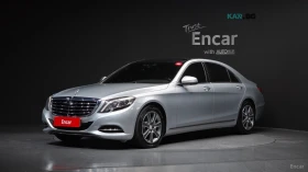 Mercedes-Benz S 350 LONG* 360* ПОДГРЕВ* ОБДУХВАНЕ* МАСАЖИ* ПАНО* ДИСТ - Car24.bg Mercedes-Benz S 350 LONG* 360* ПОДГРЕВ* ОБДУХВАНЕ* МАСАЖИ* ПАНО* ДИСТ