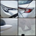 Toyota Corolla 1.8/HYBRID/LINE-ASSIST/KEYLESS-ENTRY  - [5] 