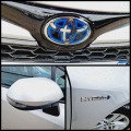 Toyota Corolla 1.8/HYBRID/LINE-ASSIST/KEYLESS-ENTRY  - [6] 