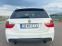 Обява за продажба на BMW 335 XI ~20 500 лв. - изображение 3