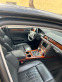 Обява за продажба на VW Phaeton ~14 500 лв. - изображение 8