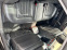 Обява за продажба на VW Phaeton ~14 500 лв. - изображение 11