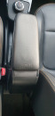 Обява за продажба на Dacia Spring Comfort Plus. Обслужена в България! ~25 900 лв. - изображение 7