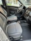 Обява за продажба на Dacia Spring Comfort Plus. Обслужена в България! ~25 900 лв. - изображение 4