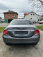 Обява за продажба на Mercedes-Benz C 220 2.2 DIESEL AUSTRIA ~41 000 лв. - изображение 5
