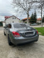 Обява за продажба на Mercedes-Benz C 220 2.2 DIESEL AUSTRIA ~41 000 лв. - изображение 6