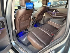 Mercedes-Benz GLS 400 D= 4MATIC= MAYBACH= 7 МЕСТА= 360* КАМЕРА= - 129999 лв. / 66467.43 € - 71588738 13 | Car24.bg Mercedes-Benz GLS 400 D= 4MATIC= MAYBACH= 7 МЕСТА= 360* КАМЕРА= - 129999 лв. / 66467.43 € - 71588738 13